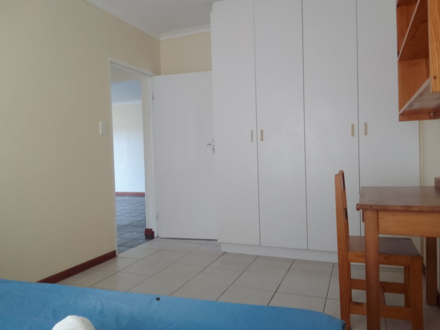 4 Bedroom Property for Sale in Summerstrand Eastern Cape